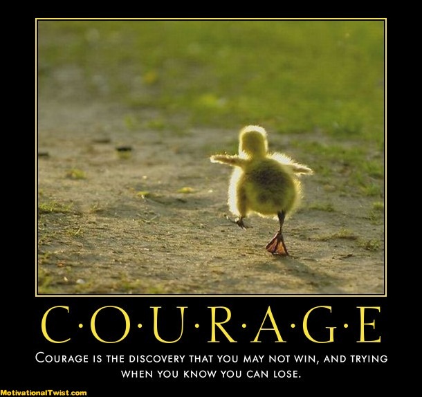 [courage-go-for-it-cubby-motivational-1291214536%255B3%255D.jpg]