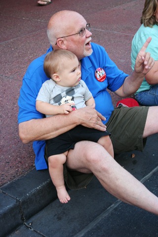 [Slickpaws-Disney-Pics-0694.jpg]