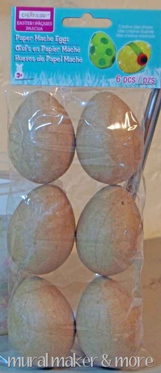 [faux-finish-eggs-1%255B2%255D.jpg]
