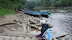 DSC04053.JPG
