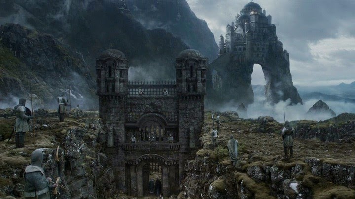 [Game%2520of%2520Thrones%2520-%252035%2520-10%255B2%255D.jpg]