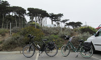 Golden Gate Ride 005.JPG Photo