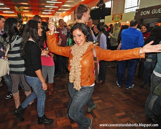 [DSC096265%255B2%255D.jpg]