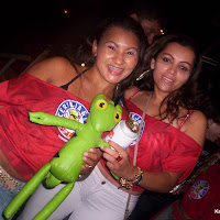  Ivete_Sangalo_07_04_2007