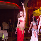 Имя документа33_10.jpg