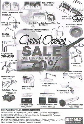 Ekies-Opening-Sale-2011-EverydayOnSales-Warehouse-Sale-Promotion-Deal-Discount