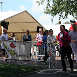 IMG_2816.JPG