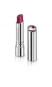 Crystal Lipstick_Burgundy