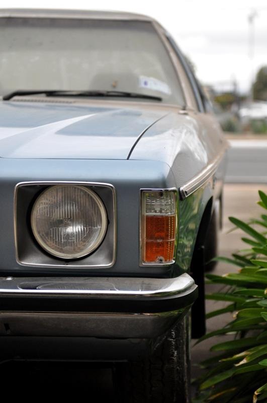 [1979-Holden-HZ-Kingswood-Garage-Find-22%255B2%255D.jpg]