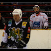 Colmar-Metz 083.jpg