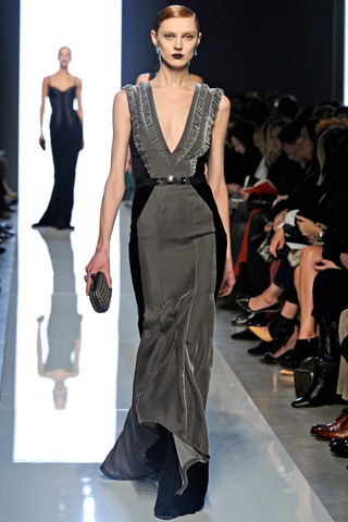 [bottega_veneta___pasarela__544761697_320x480%255B3%255D.jpg]