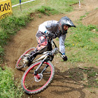 ČP Aš 2011 (J. Šimeček)