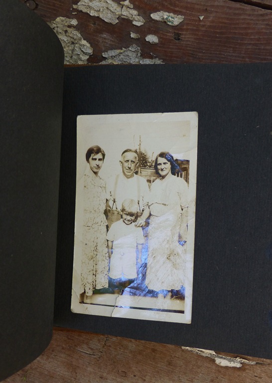 [thrift-finds-0136.jpg]