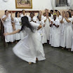 P1040237.JPG