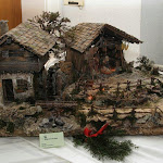 hartmann werner 01.jpg