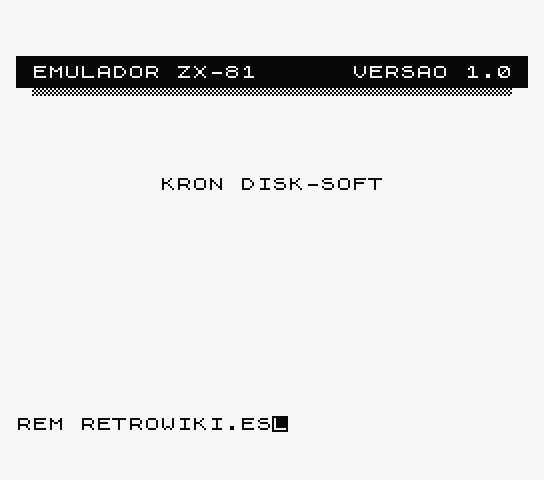 [zx81_0002%255B2%255D.png]