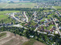 Roudne_005.JPG