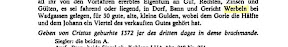 Werbeln - Regesten der Prämonstratenserabtei Wadgassen bis zum Jahre 1571 Seite 235.png.jpg
