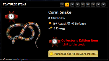 cs2 cs2