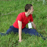 IMG_7264.jpg