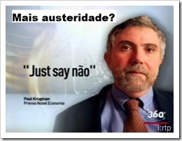 Paul Krugman Abr.2013 Paul Krugman Abr.2013