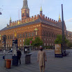 06052008028.jpg