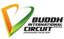 [logo-of-buddh-international-circuit%255B2%255D.jpg]