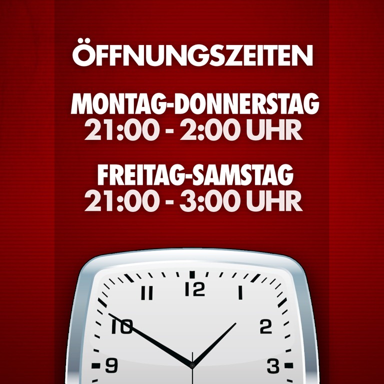 [%25C3%25B6ffnungszeiten%255B8%255D.jpg]