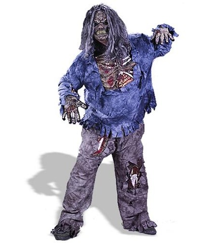 [Zombie%255B5%255D.jpg]