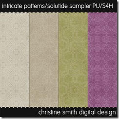 CSmith_IntricateSampler
