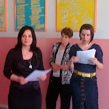 17032012157.jpg