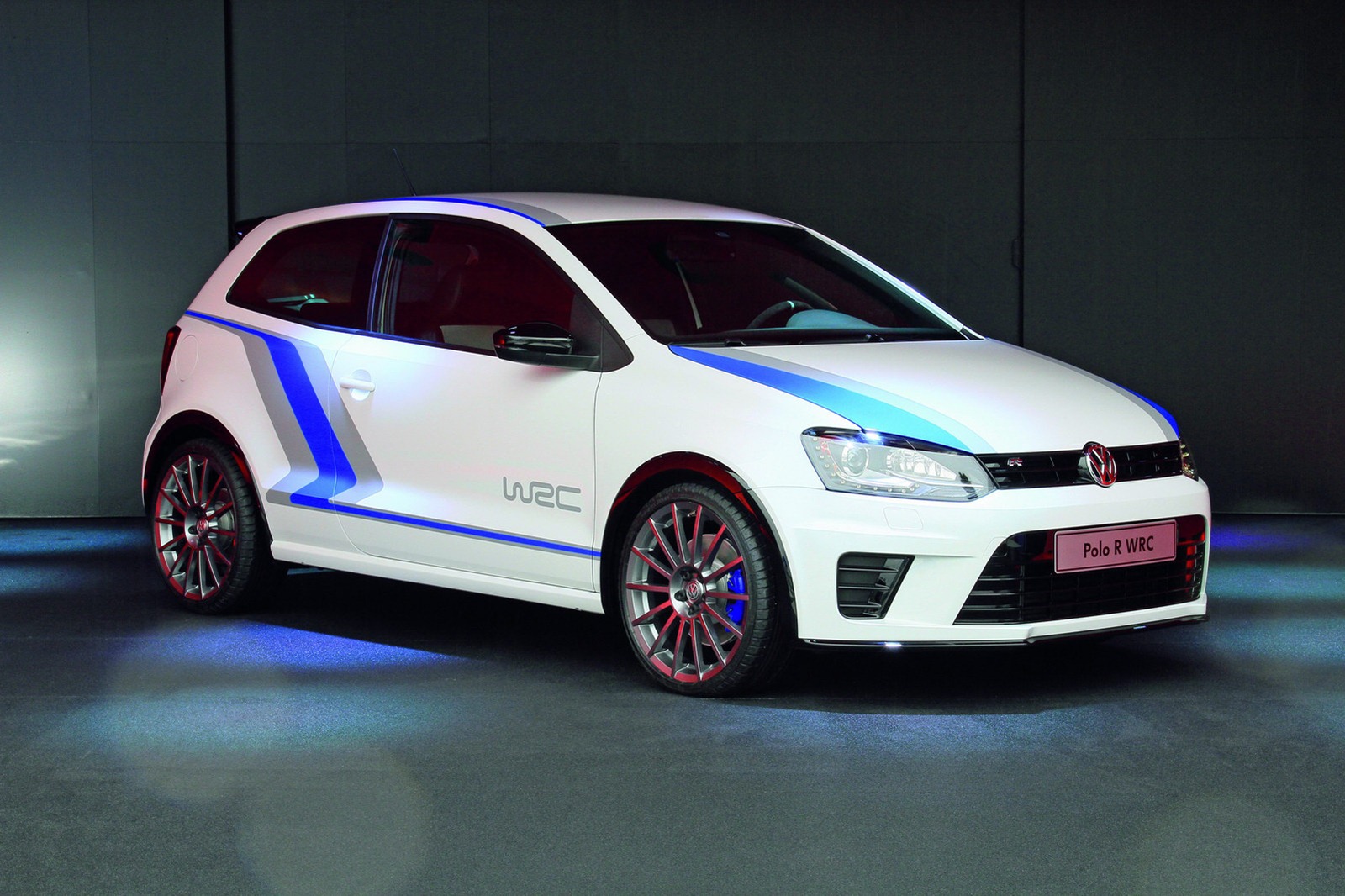 [VW-Polo-WRC-Street-3%255B2%255D.jpg]