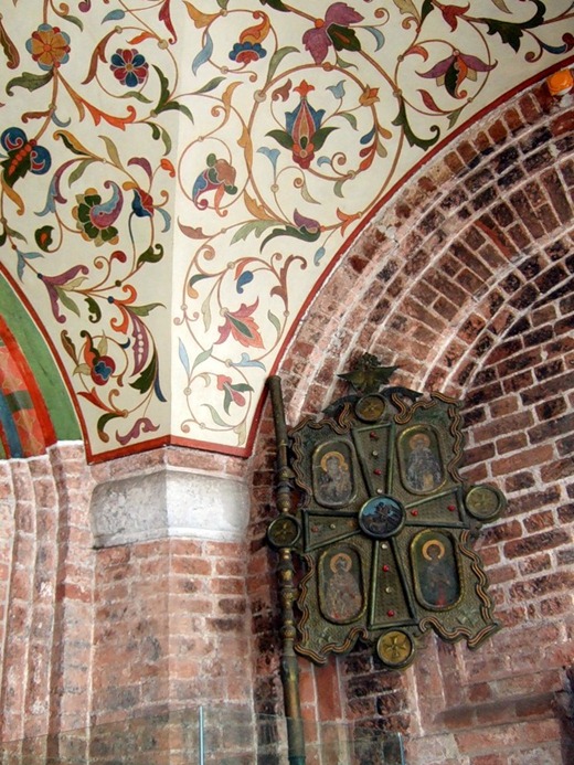 [d807423ef7d5%255B3%255D.jpg]