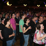 IMG_0587.JPG