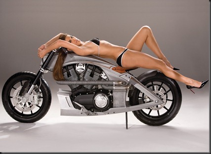 2010-victory-motorcycles-first-look-13[1]