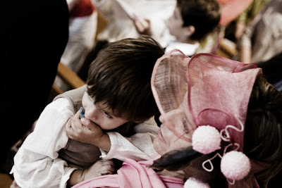 photo-enfant-mariage-005.jpg