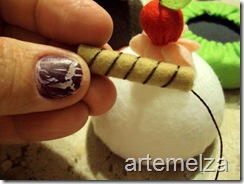 artemelza - docinho japonês-84 artemelza - docinho japonês-84