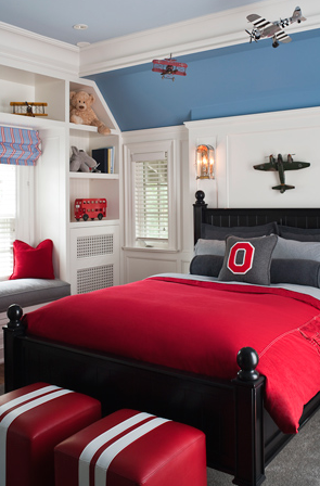 [decor-pad-mcgill-design2.png]