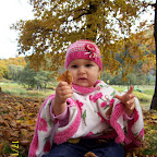 EVA - Narcisa David