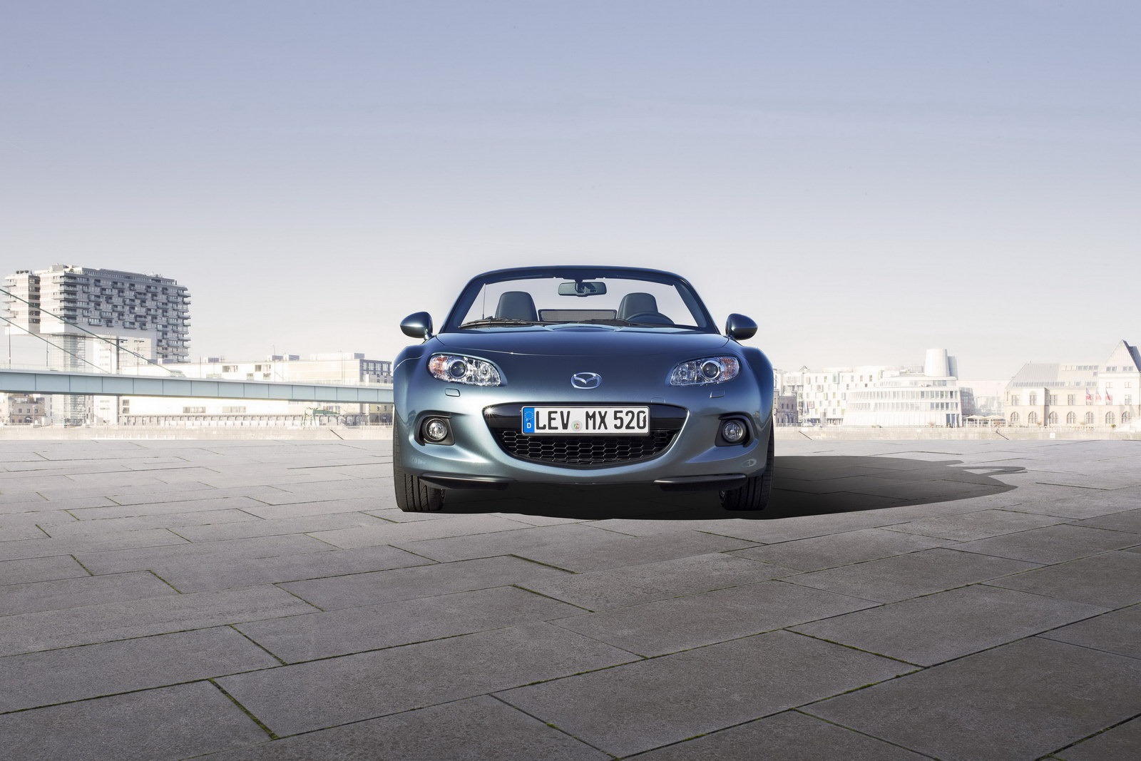 [Mazda-MX-5-Facelift-2012-27%255B2%255D.jpg]