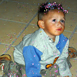 DSCN1899.jpg