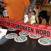 wk 2010 kwart finale 003.jpg
