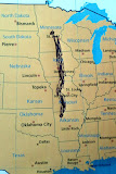 2011-06-05 15.20.22.jpg