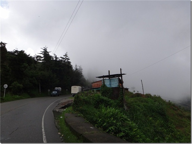 s-DSC06797 s-DSC06797
