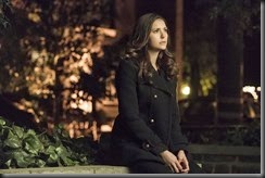 vampire-diaries-season-6-i-could-never-love-like-that-photos-3