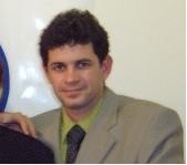 Foto Marcos