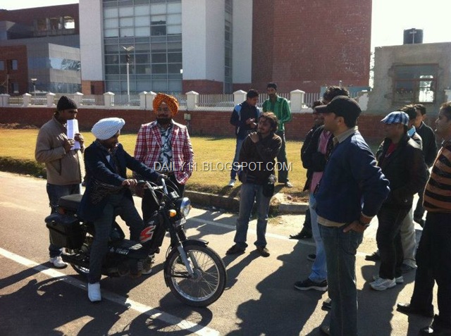 [rana%2520ranbir%2520and%2520bn%2520sharma%2520in%2520jatt%2520and%2520juliet%255B5%255D.jpg]