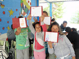 08.JPG