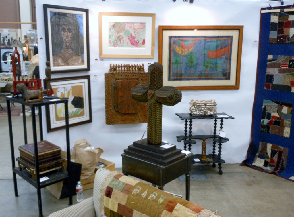 [spool%2520table%2520art%2520crazy%2520wool%2520q%255B2%255D.jpg]