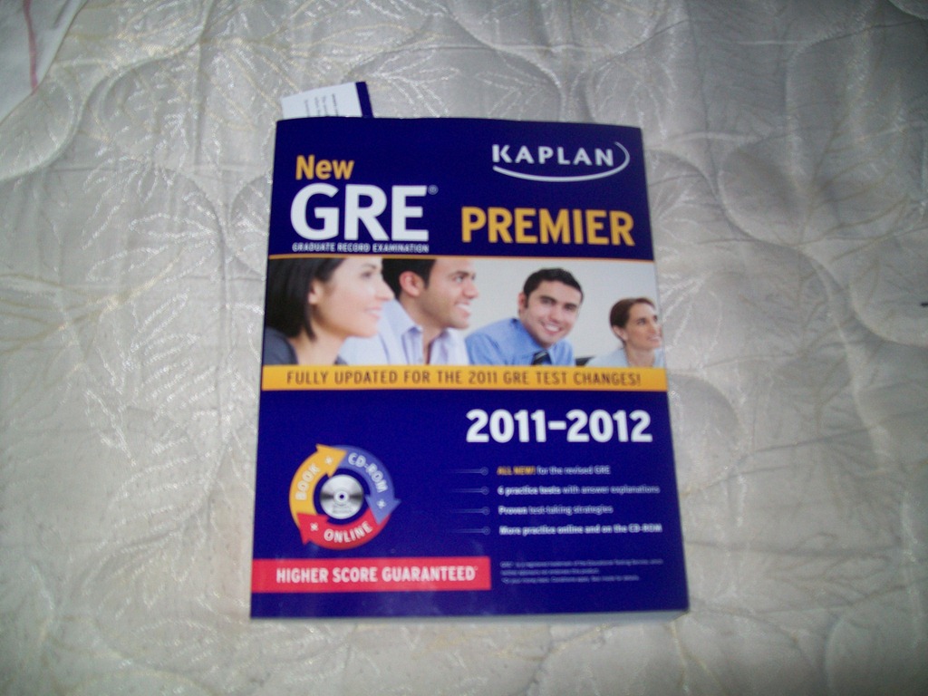 [gre%2520001%255B3%255D.jpg]